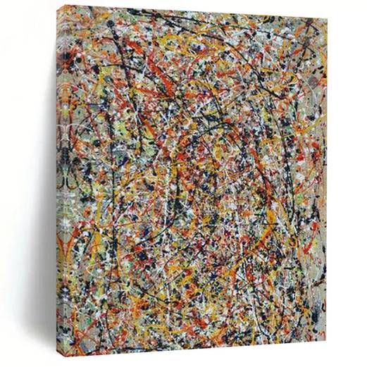 White_Urban_Contemporary_Abstract_Canvas_Artwork_918LO wall art